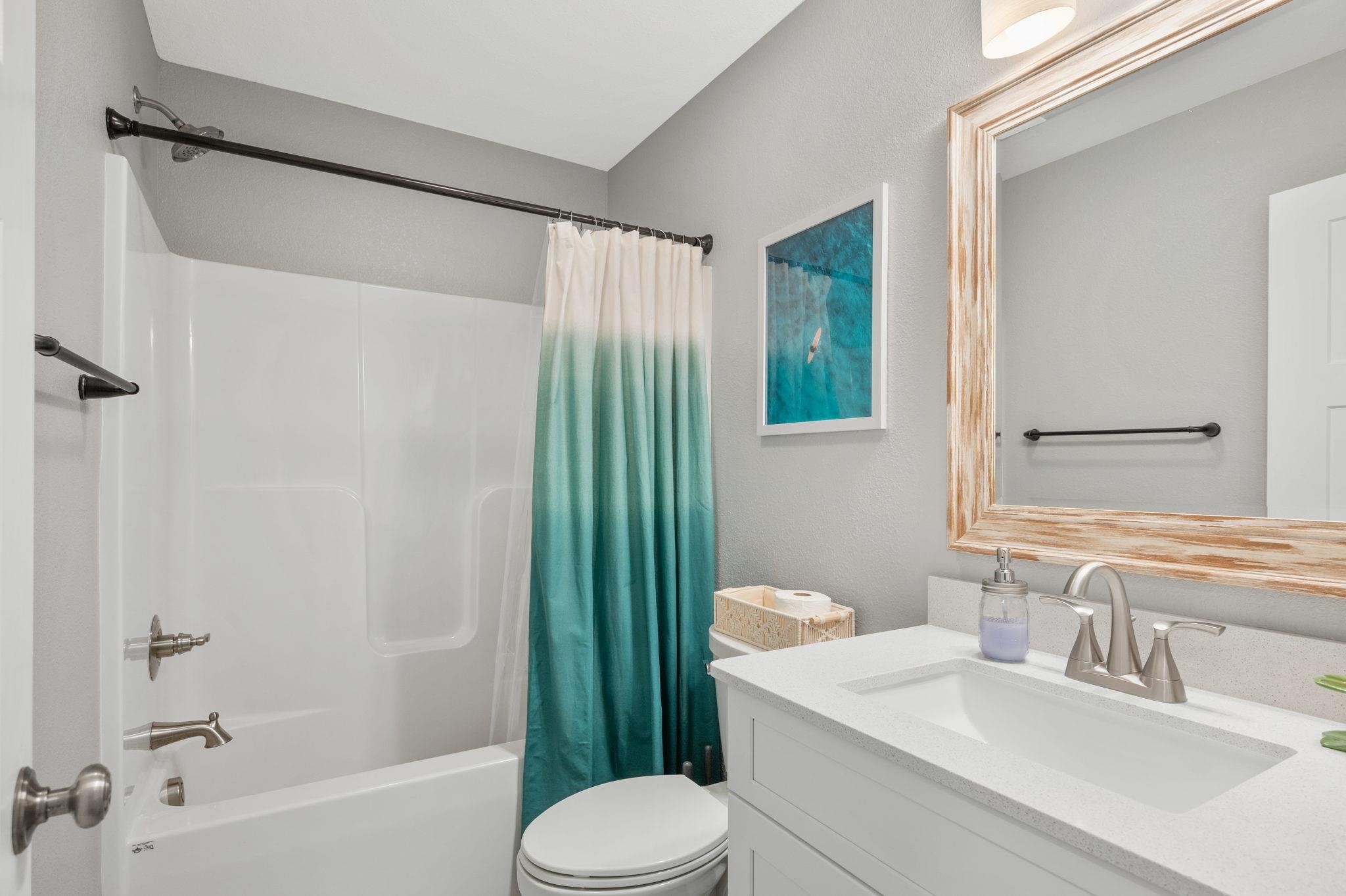 535 W Aycock Street Lots 3 & 4