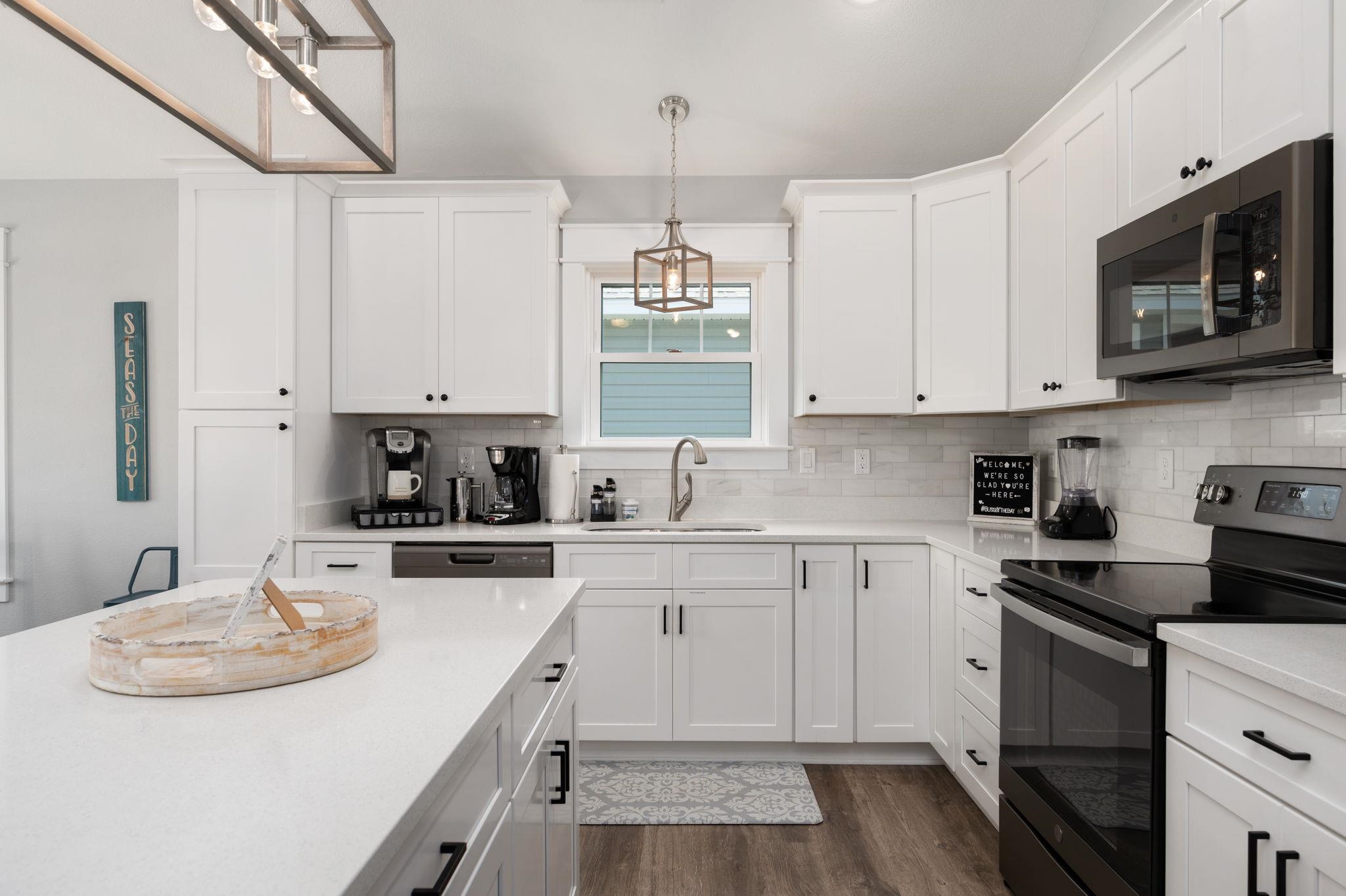 535 W Aycock Street Lots 3 & 4