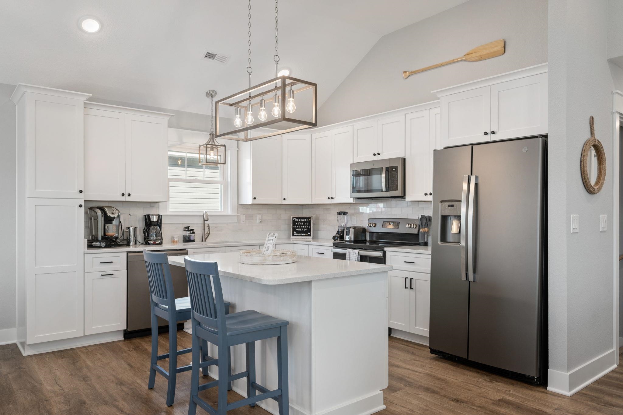 535 W Aycock Street Lots 3 & 4