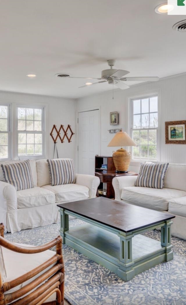 9303 S Old Oregon Inlet Road Lot 15
