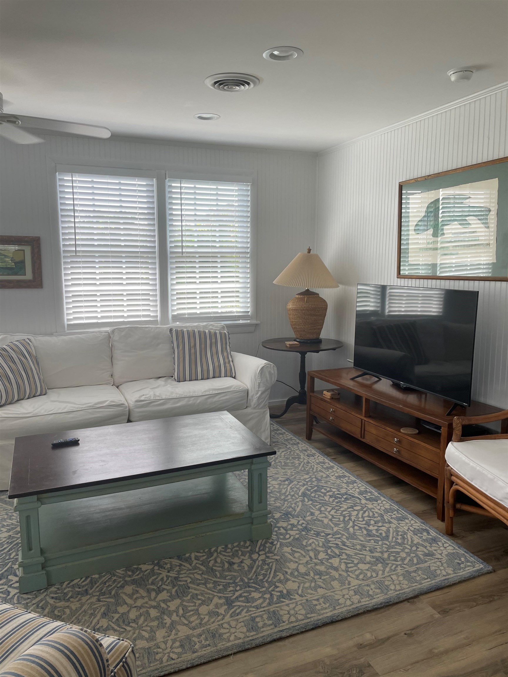 9303 S Old Oregon Inlet Road Lot 15
