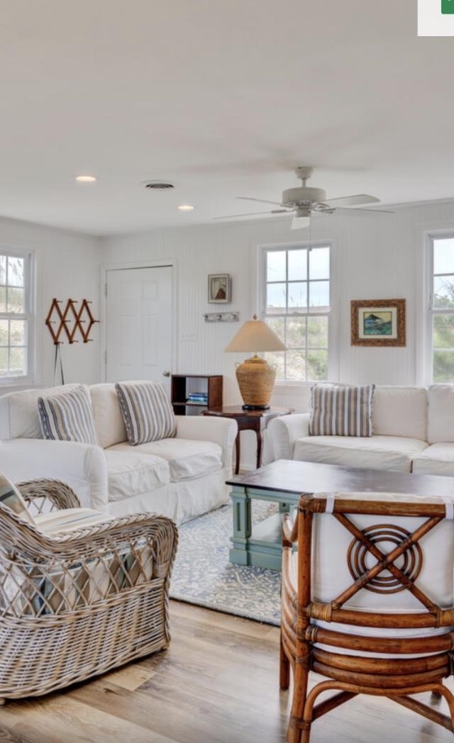 9303 S Old Oregon Inlet Road Lot 15