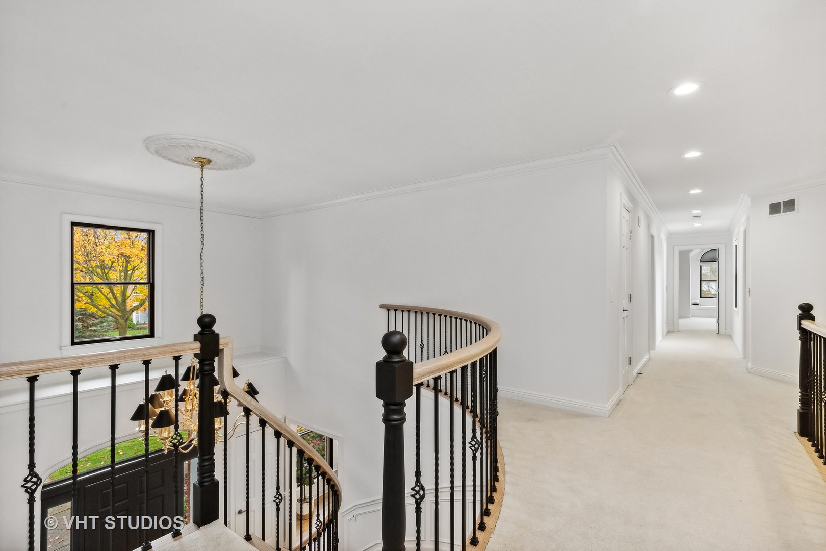 1431 Plumwood Drive