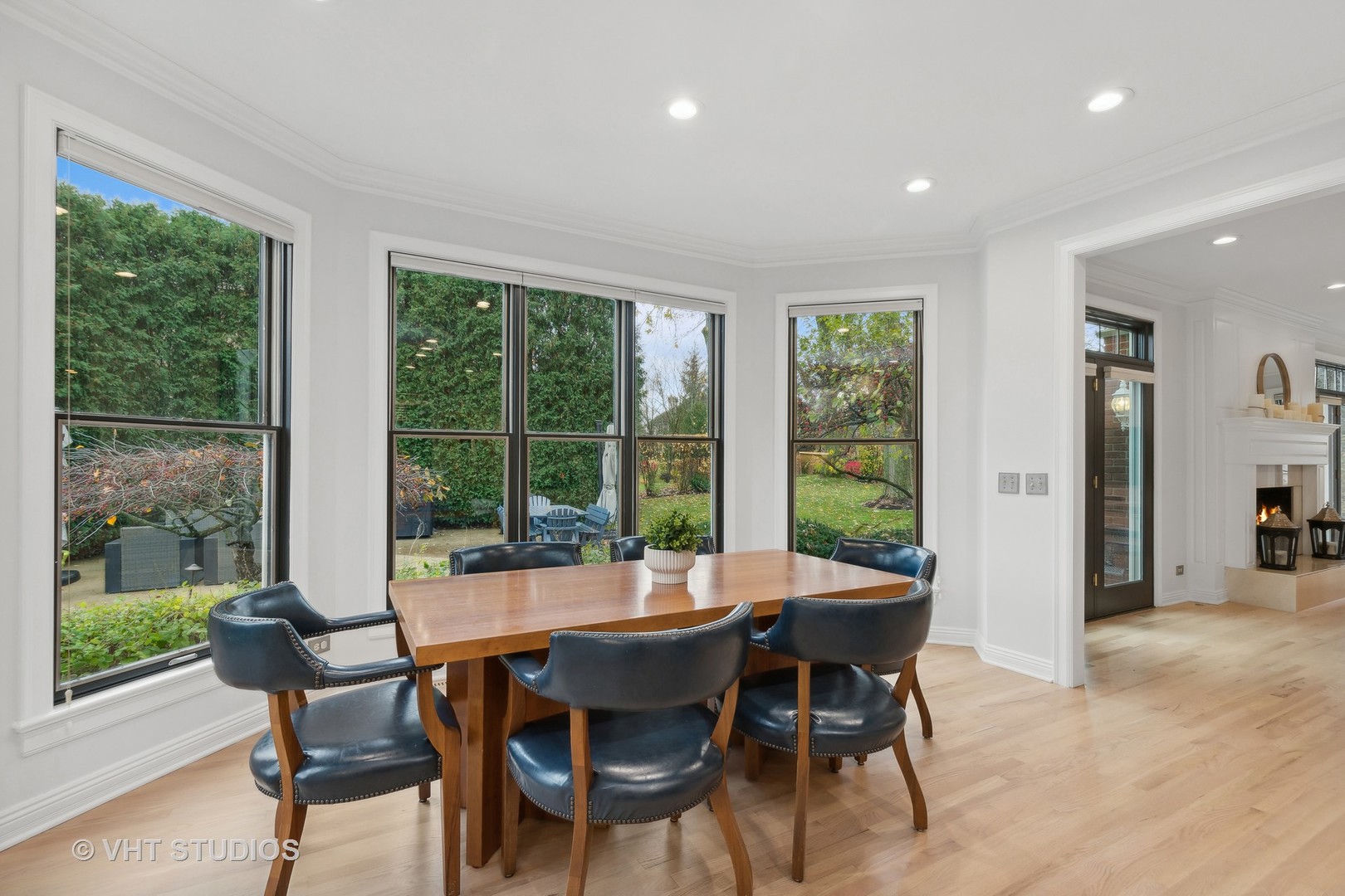 1431 Plumwood Drive