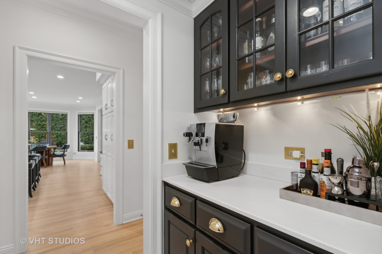 1431 Plumwood Drive