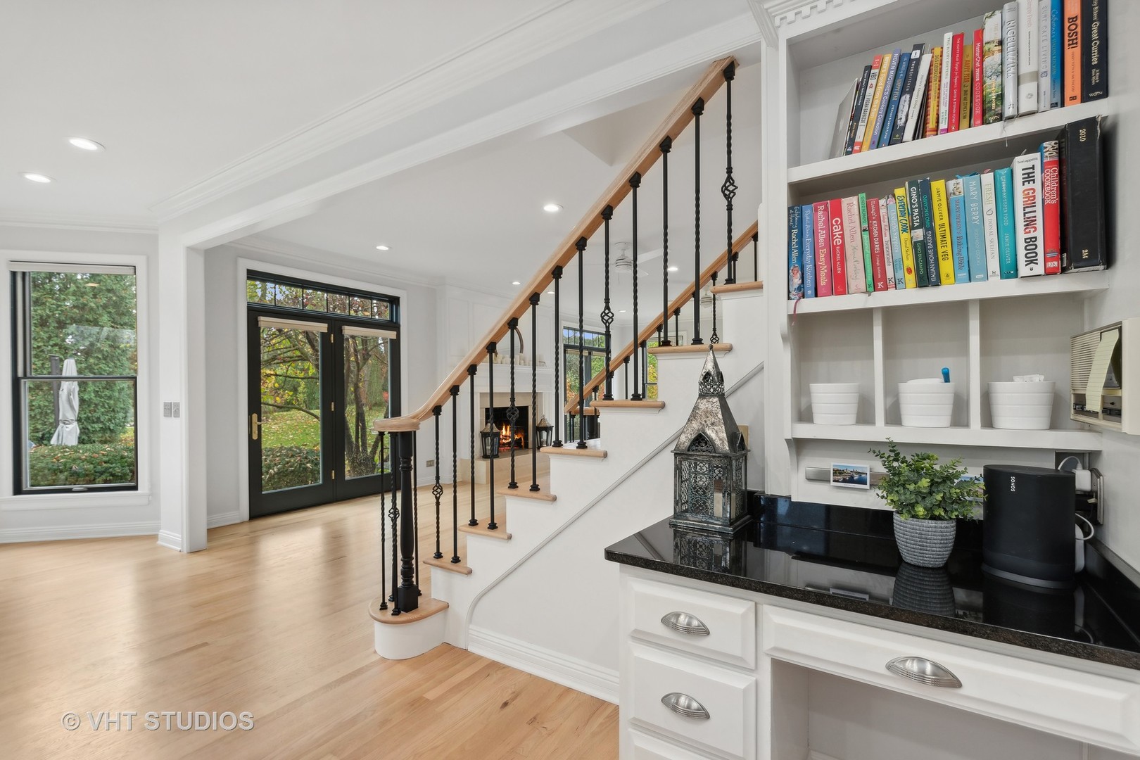 1431 Plumwood Drive