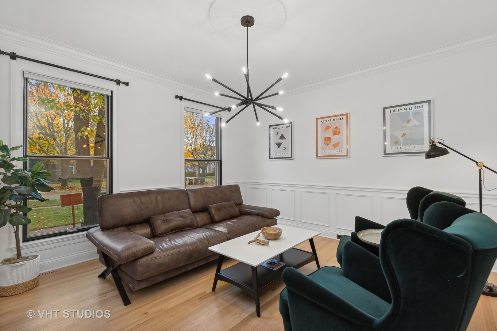 1431 Plumwood Drive
