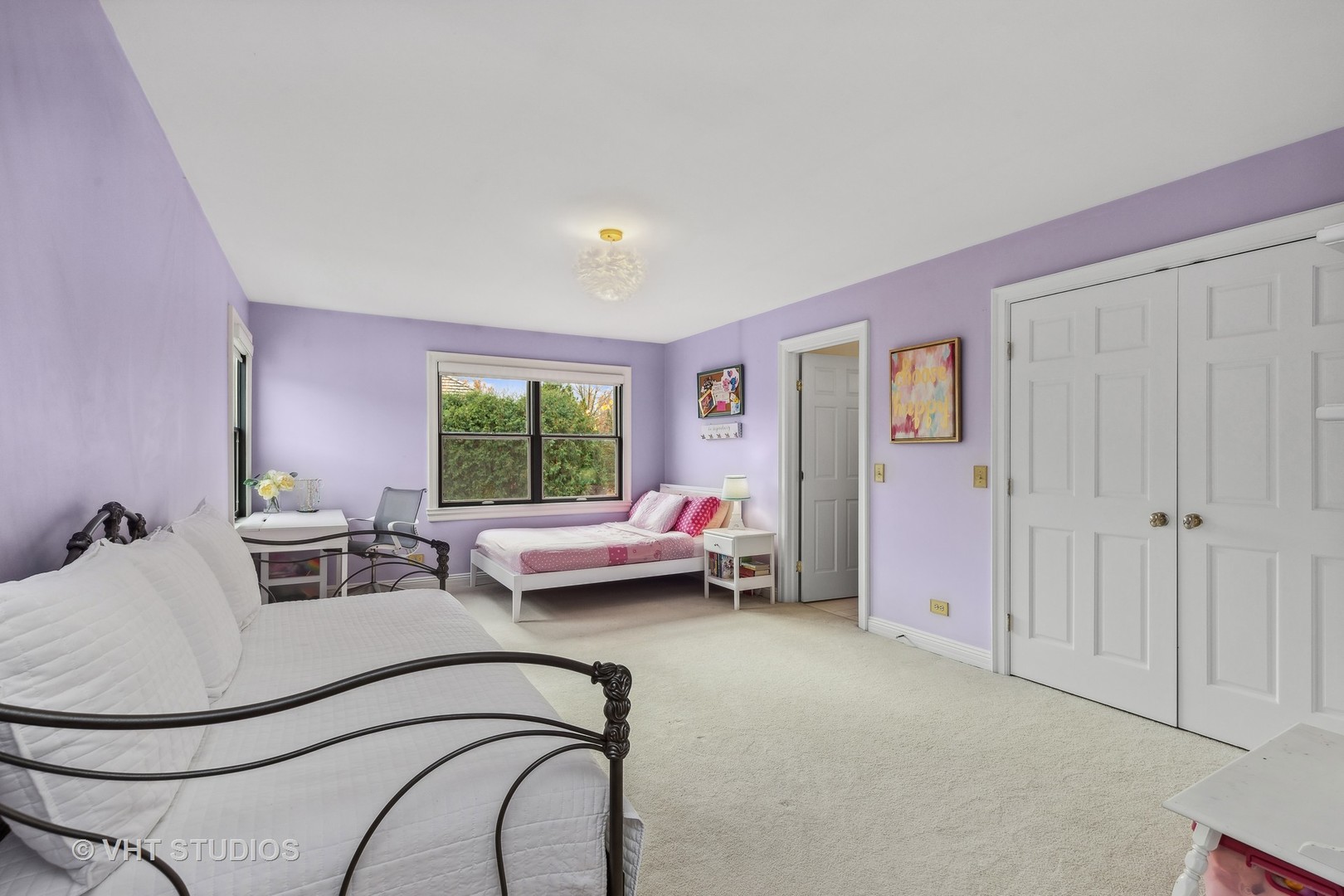 1431 Plumwood Drive
