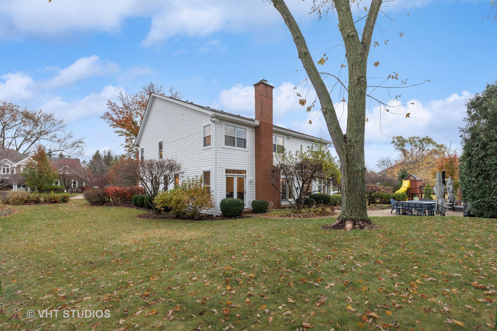 1431 Plumwood Drive