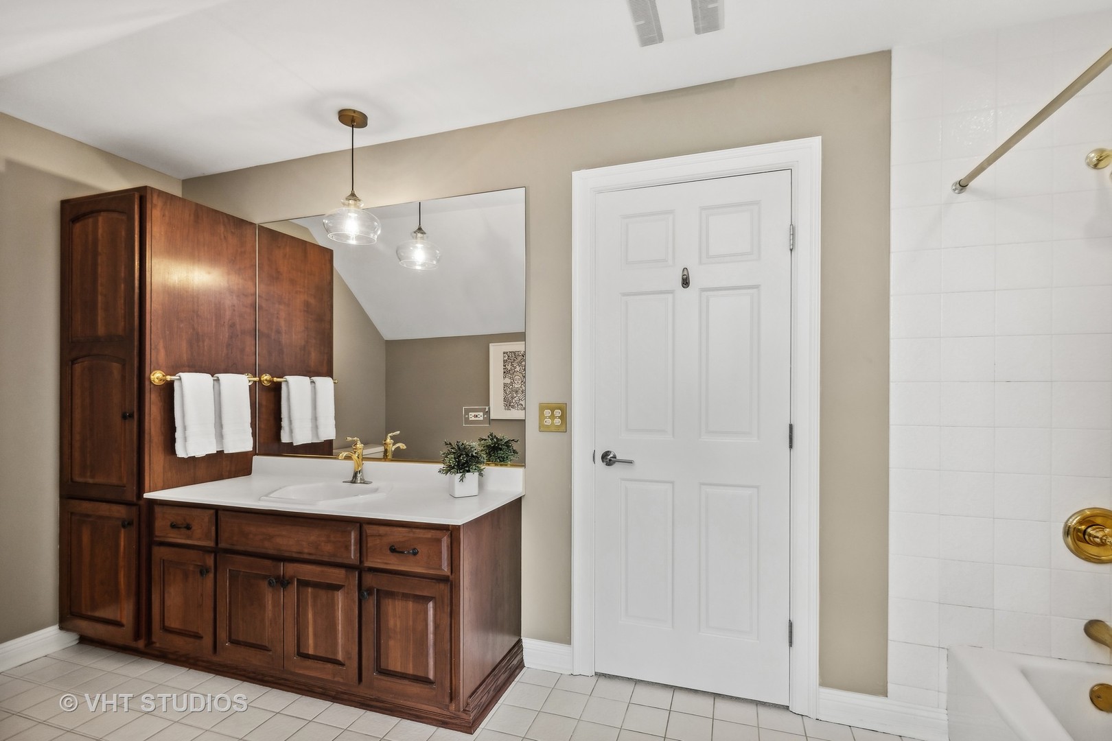 1431 Plumwood Drive