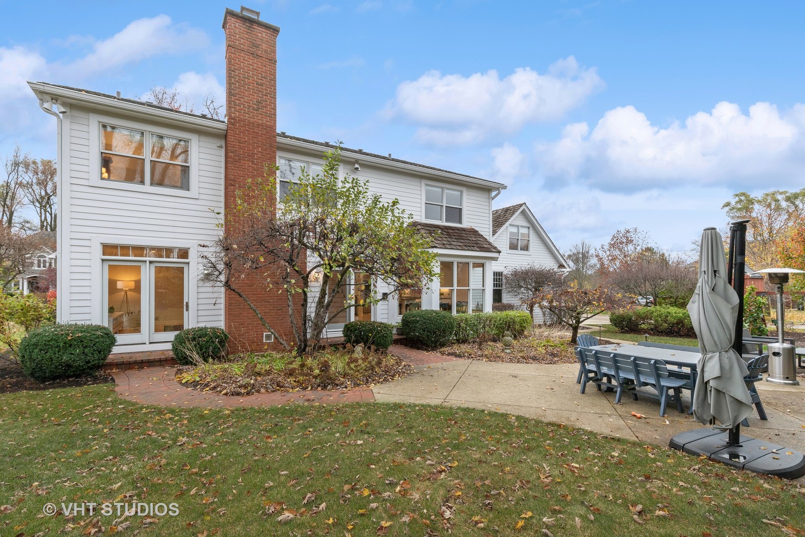 1431 Plumwood Drive