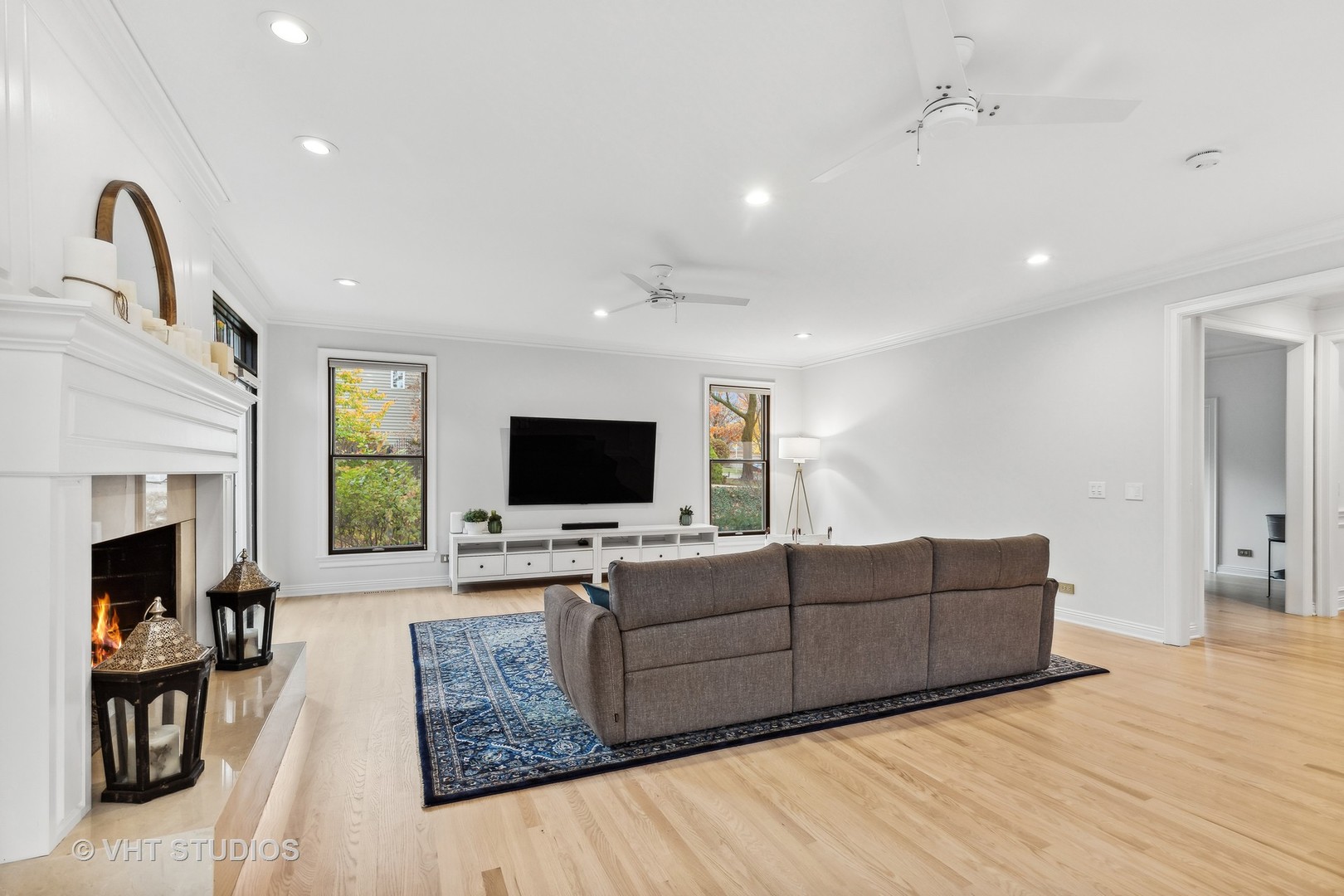 1431 Plumwood Drive