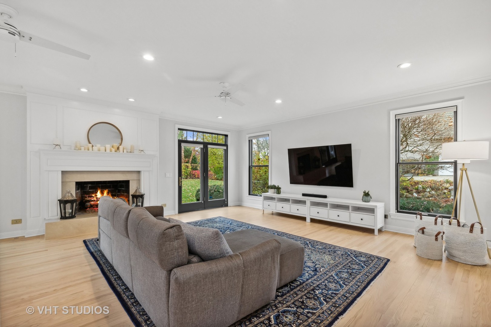 1431 Plumwood Drive