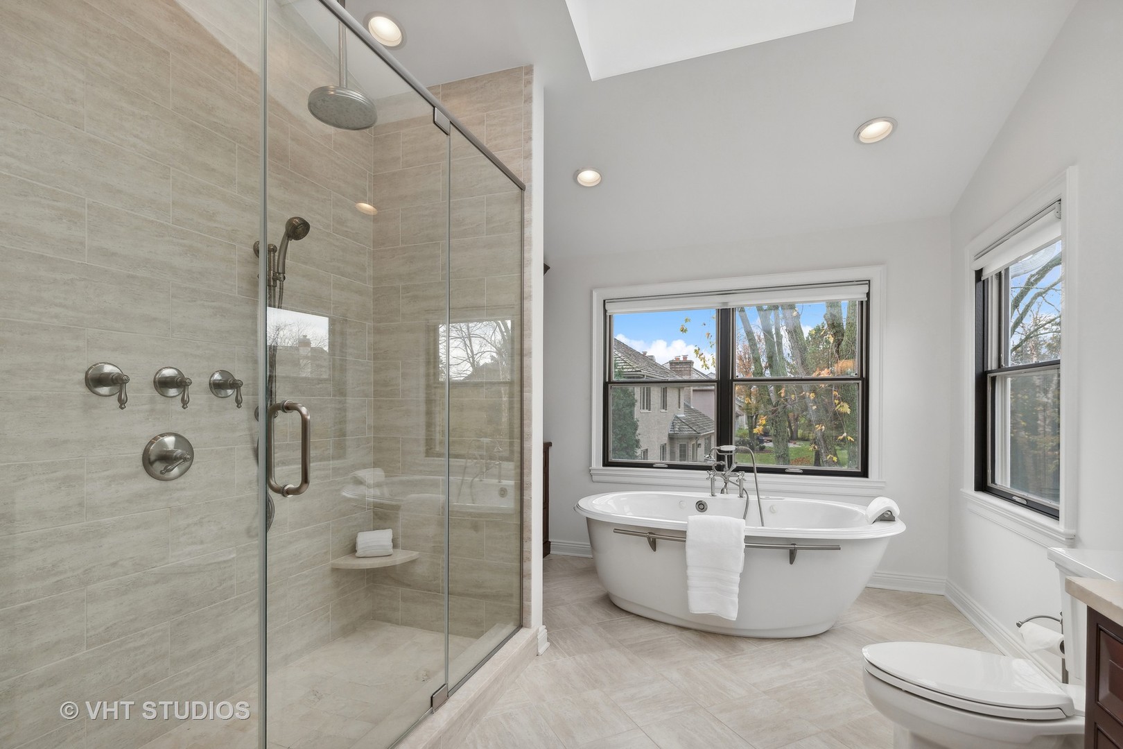 1431 Plumwood Drive