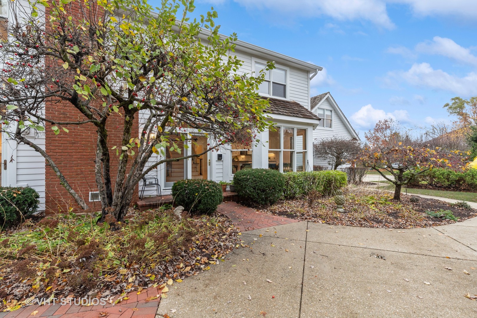 1431 Plumwood Drive