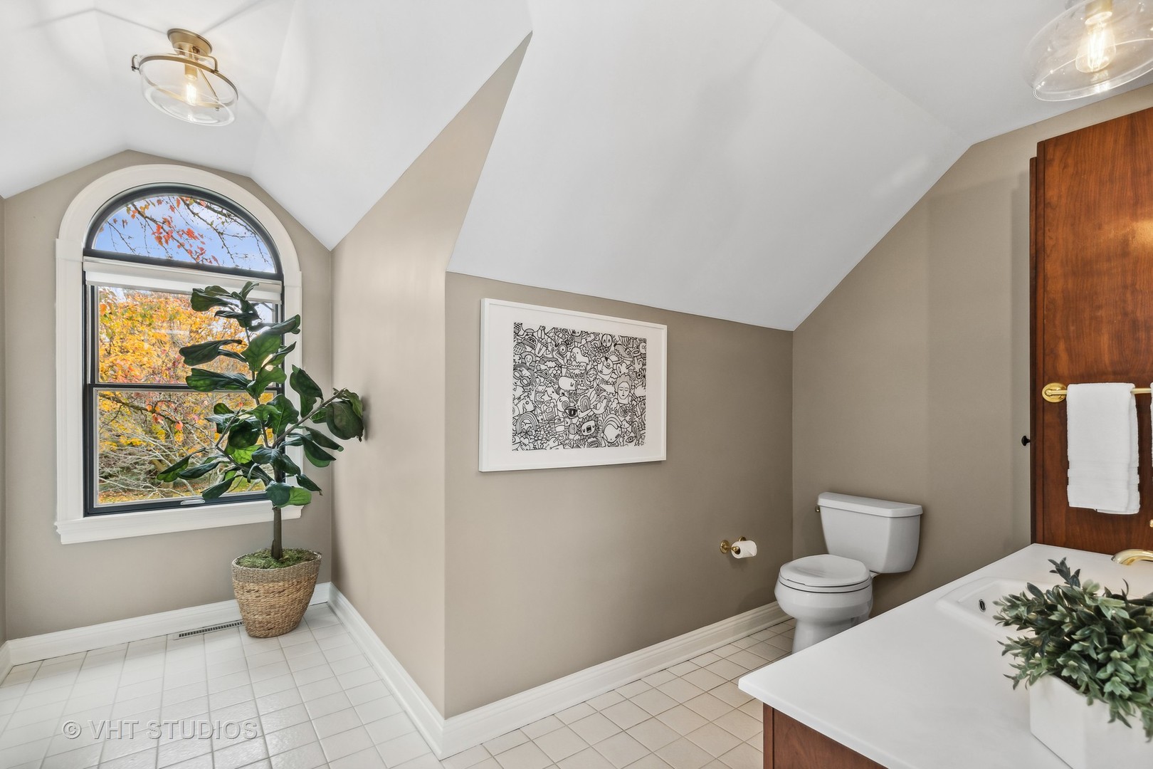 1431 Plumwood Drive