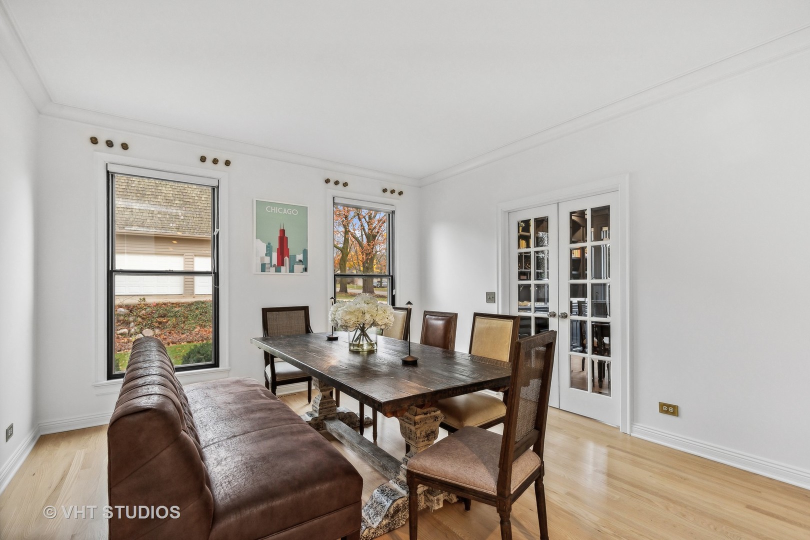 1431 Plumwood Drive