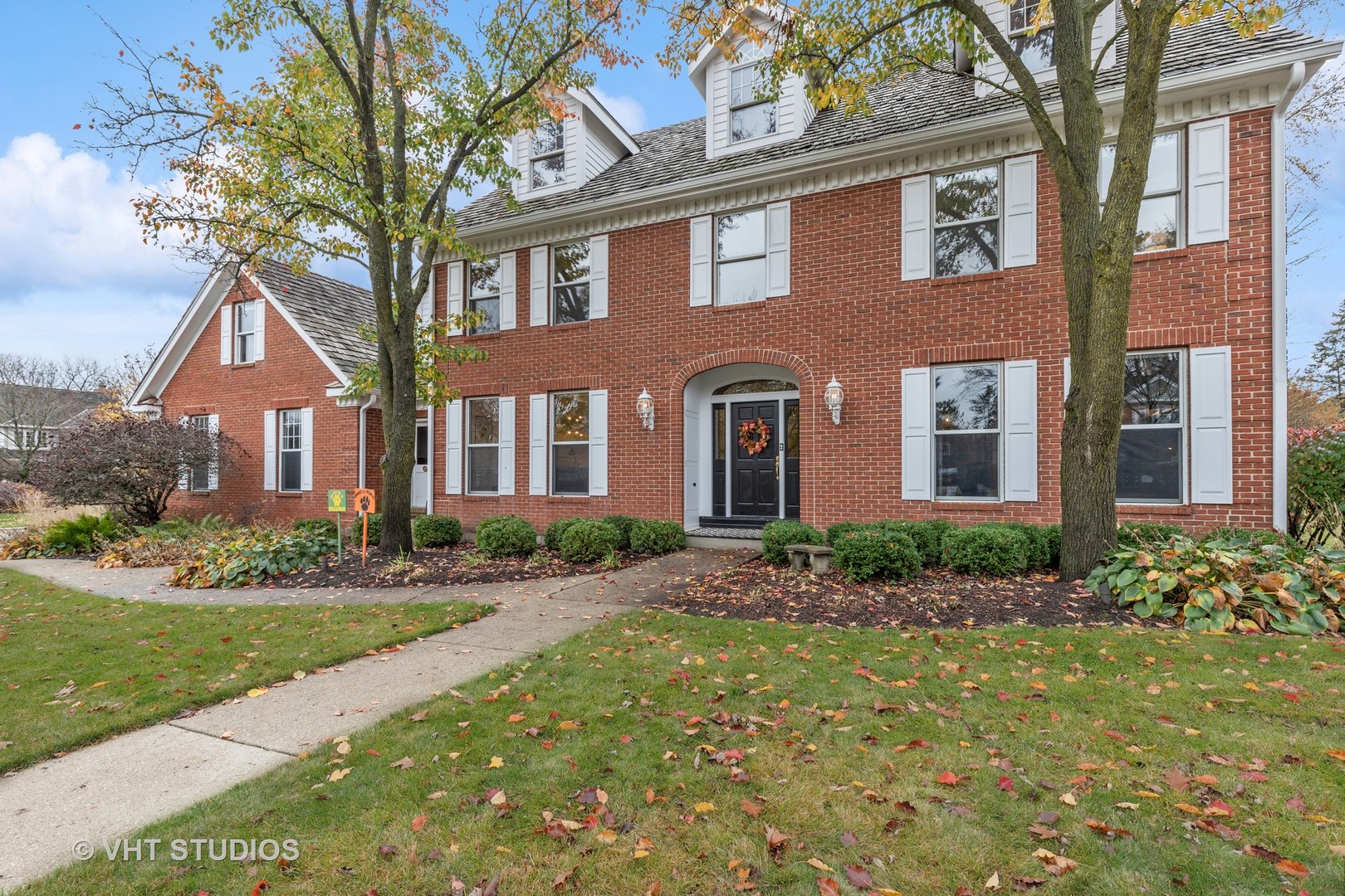 1431 Plumwood Drive