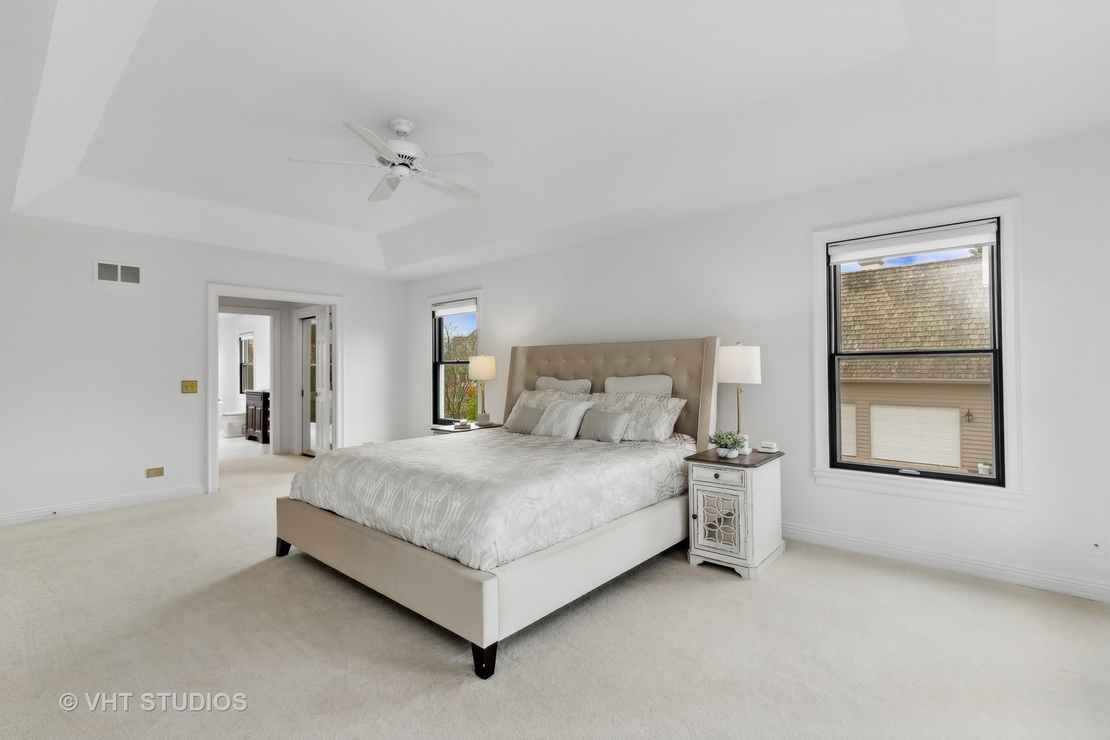 1431 Plumwood Drive