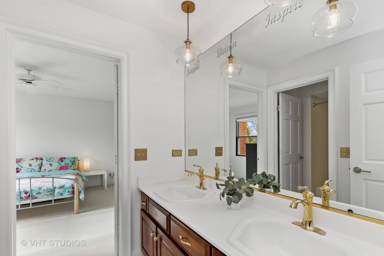 1431 Plumwood Drive