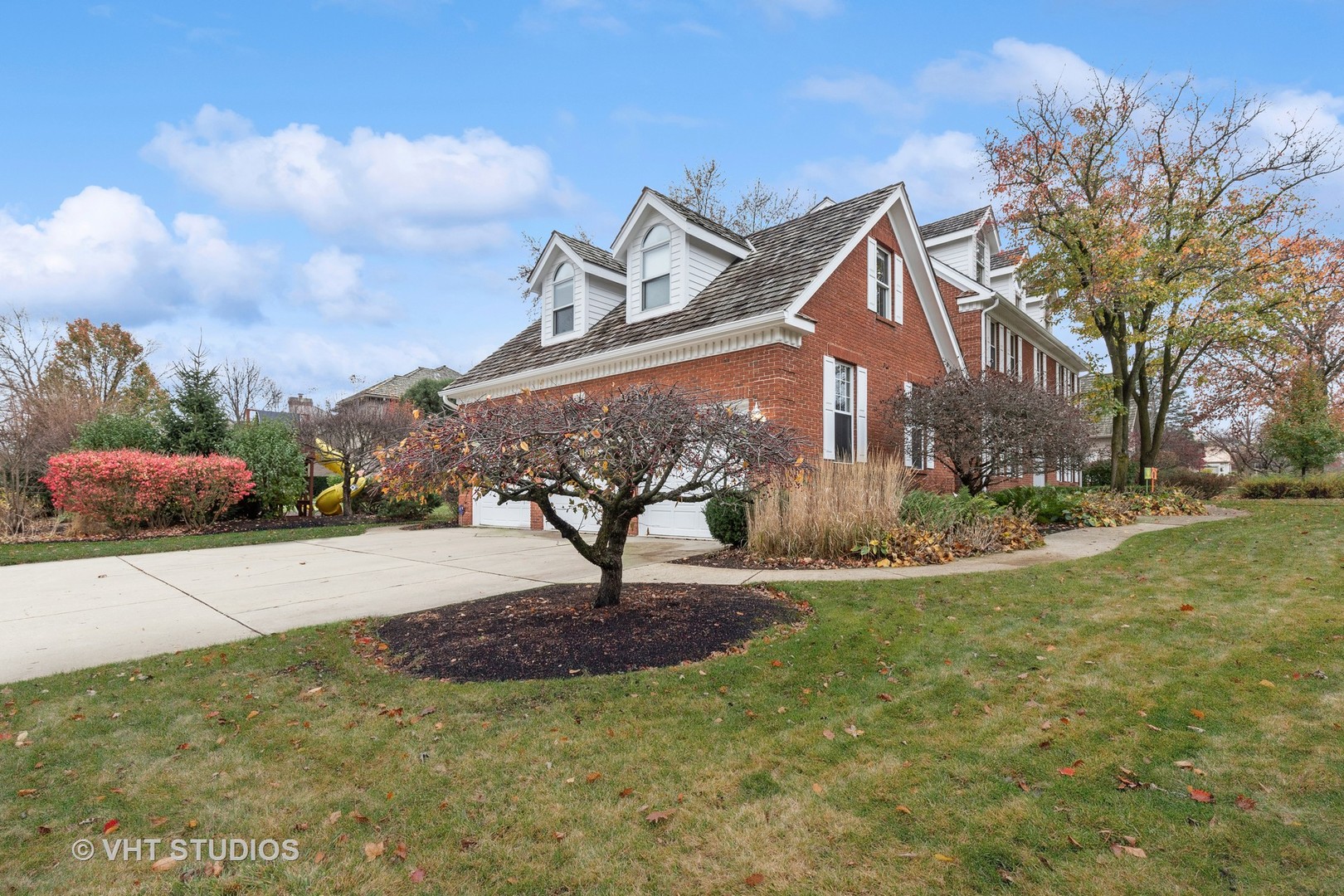 1431 Plumwood Drive