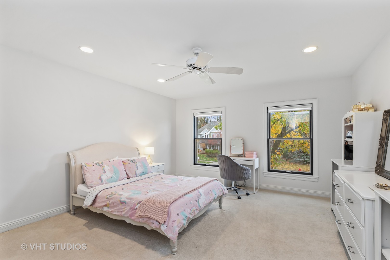 1431 Plumwood Drive