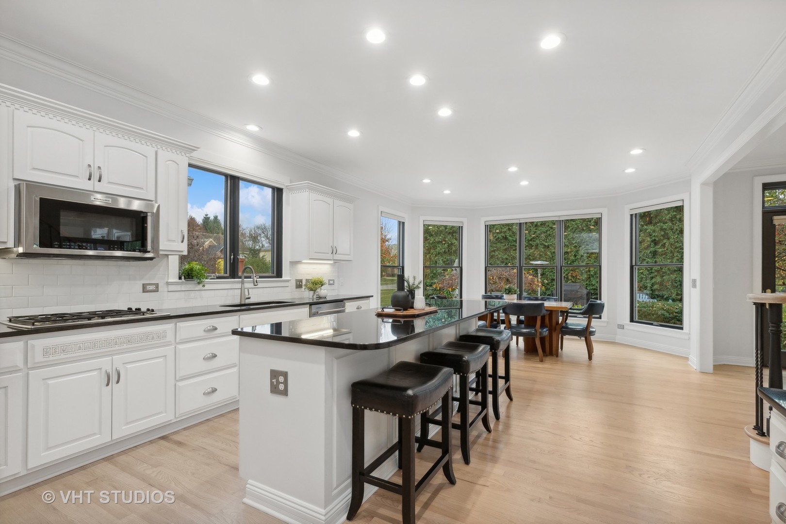 1431 Plumwood Drive