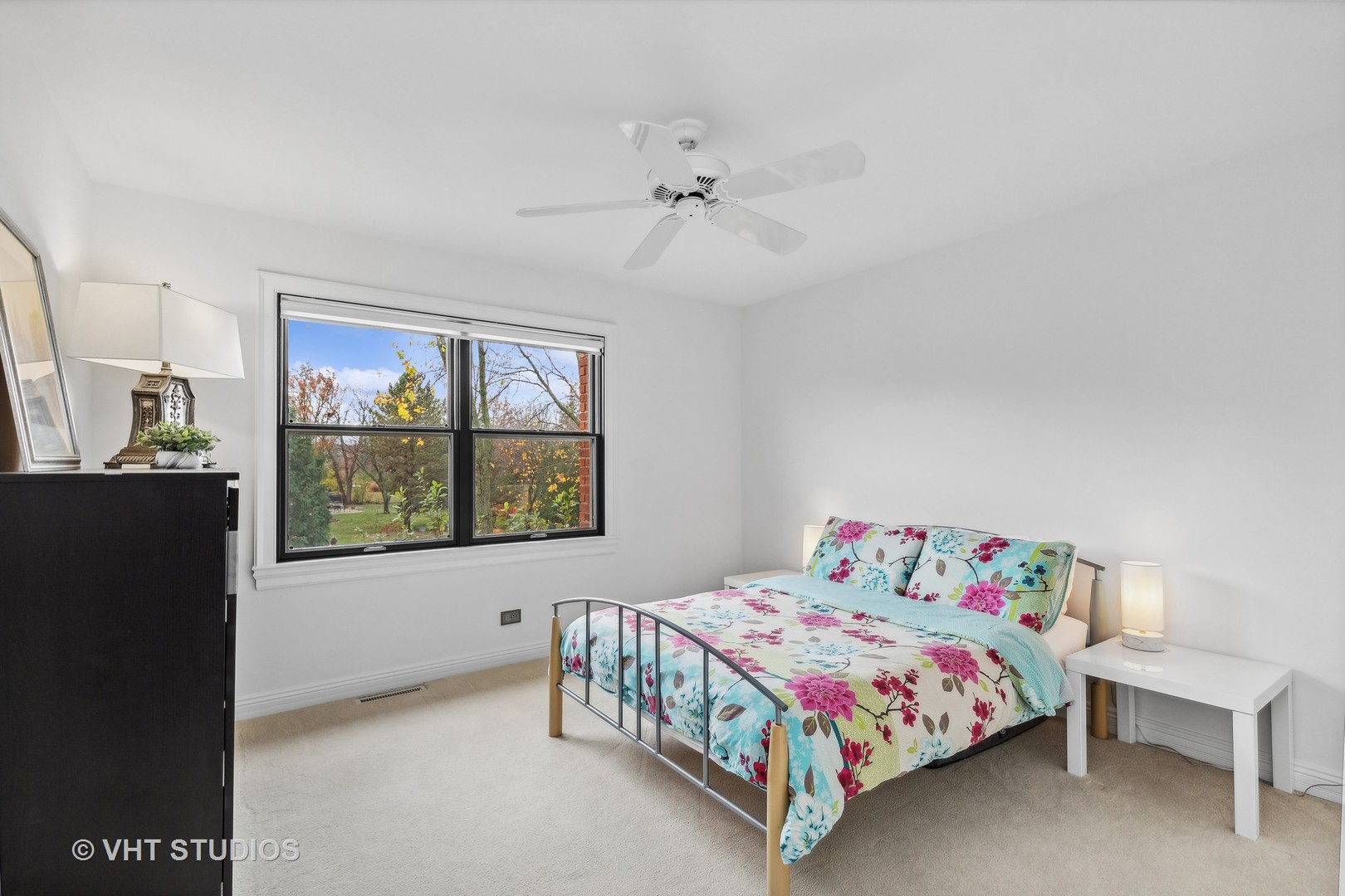 1431 Plumwood Drive