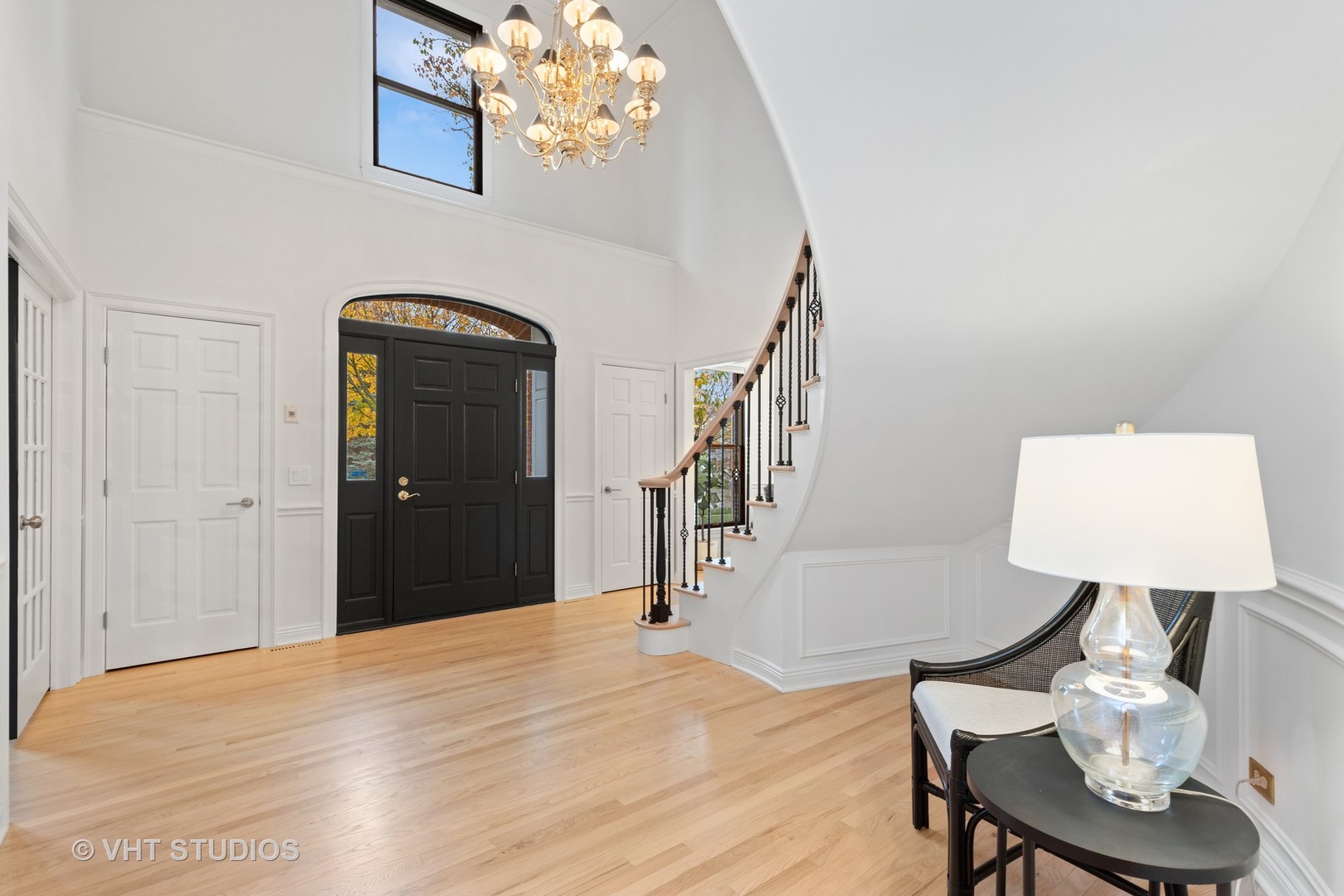 1431 Plumwood Drive
