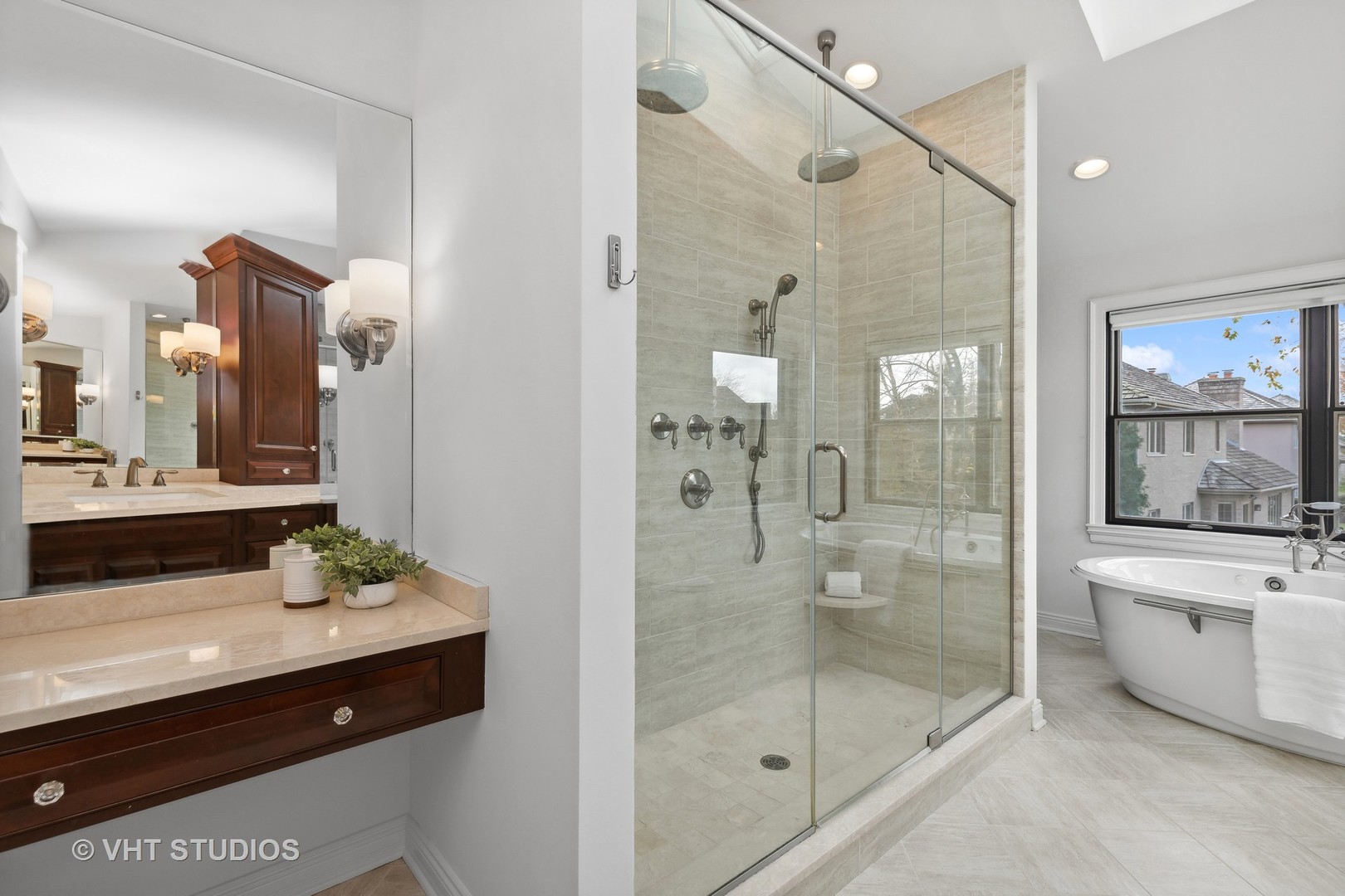 1431 Plumwood Drive