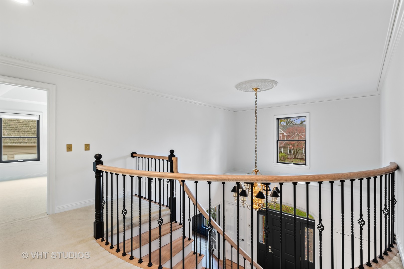 1431 Plumwood Drive