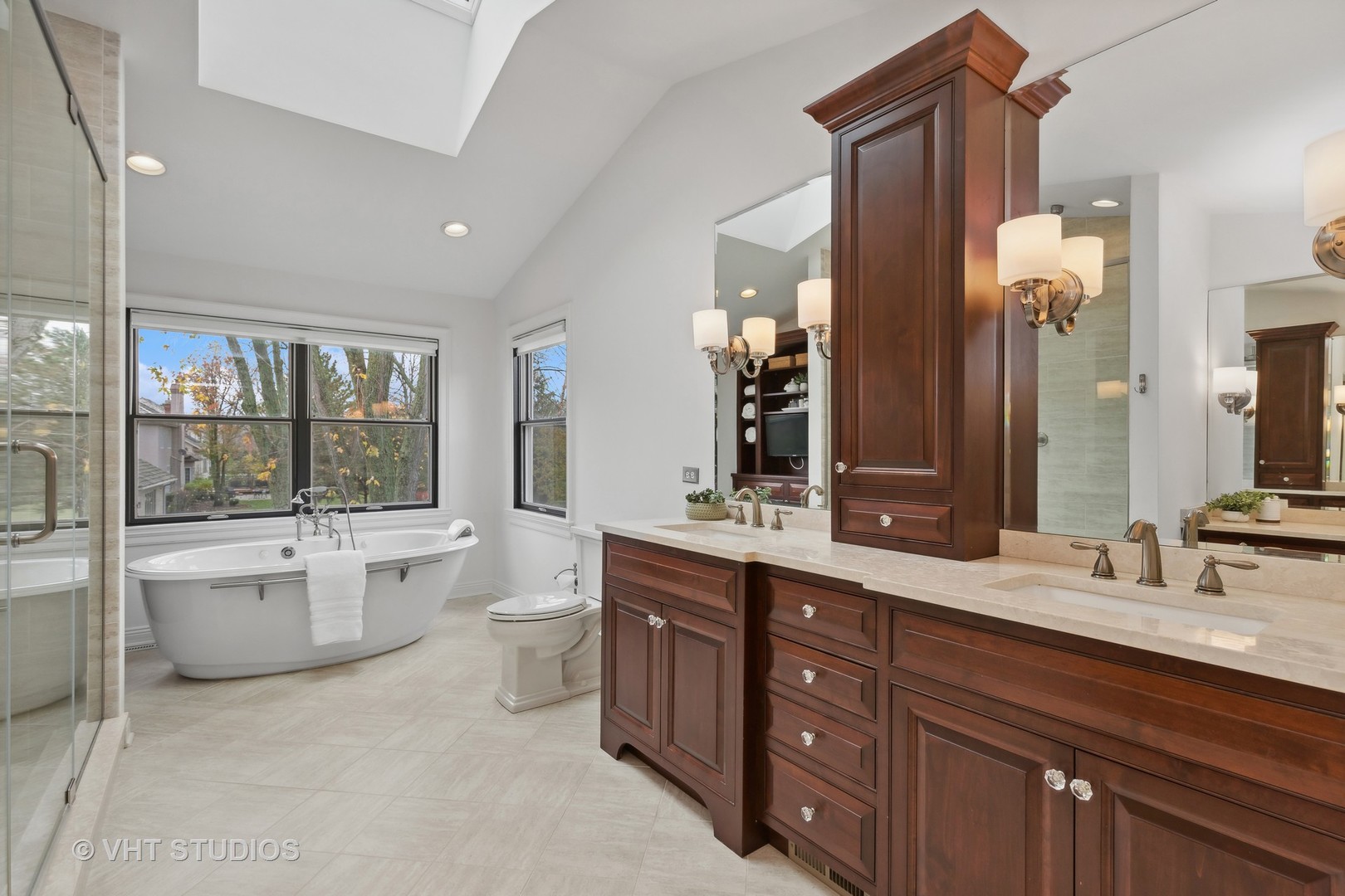 1431 Plumwood Drive