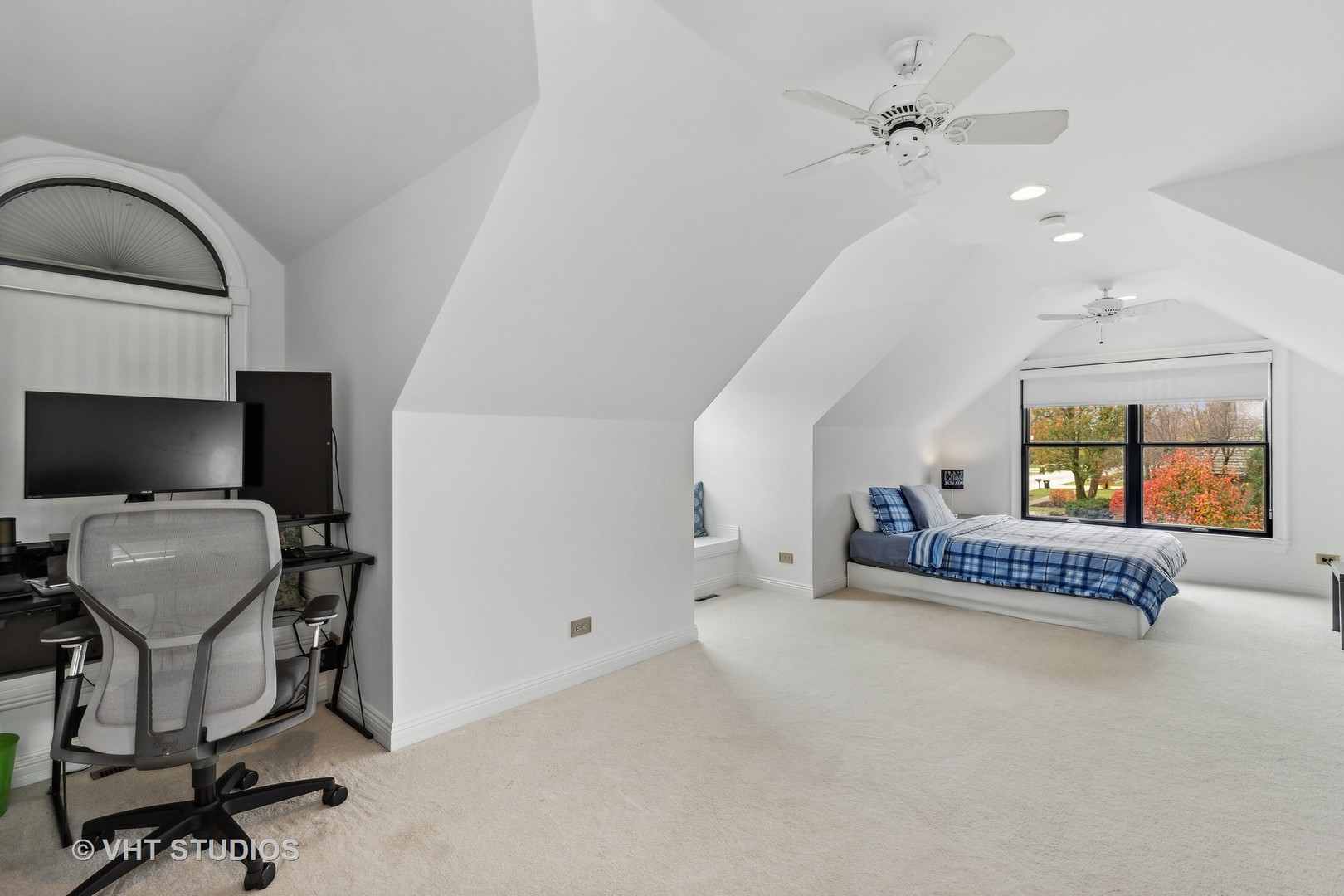 1431 Plumwood Drive
