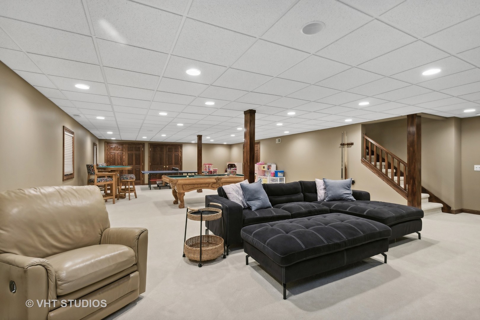 1431 Plumwood Drive