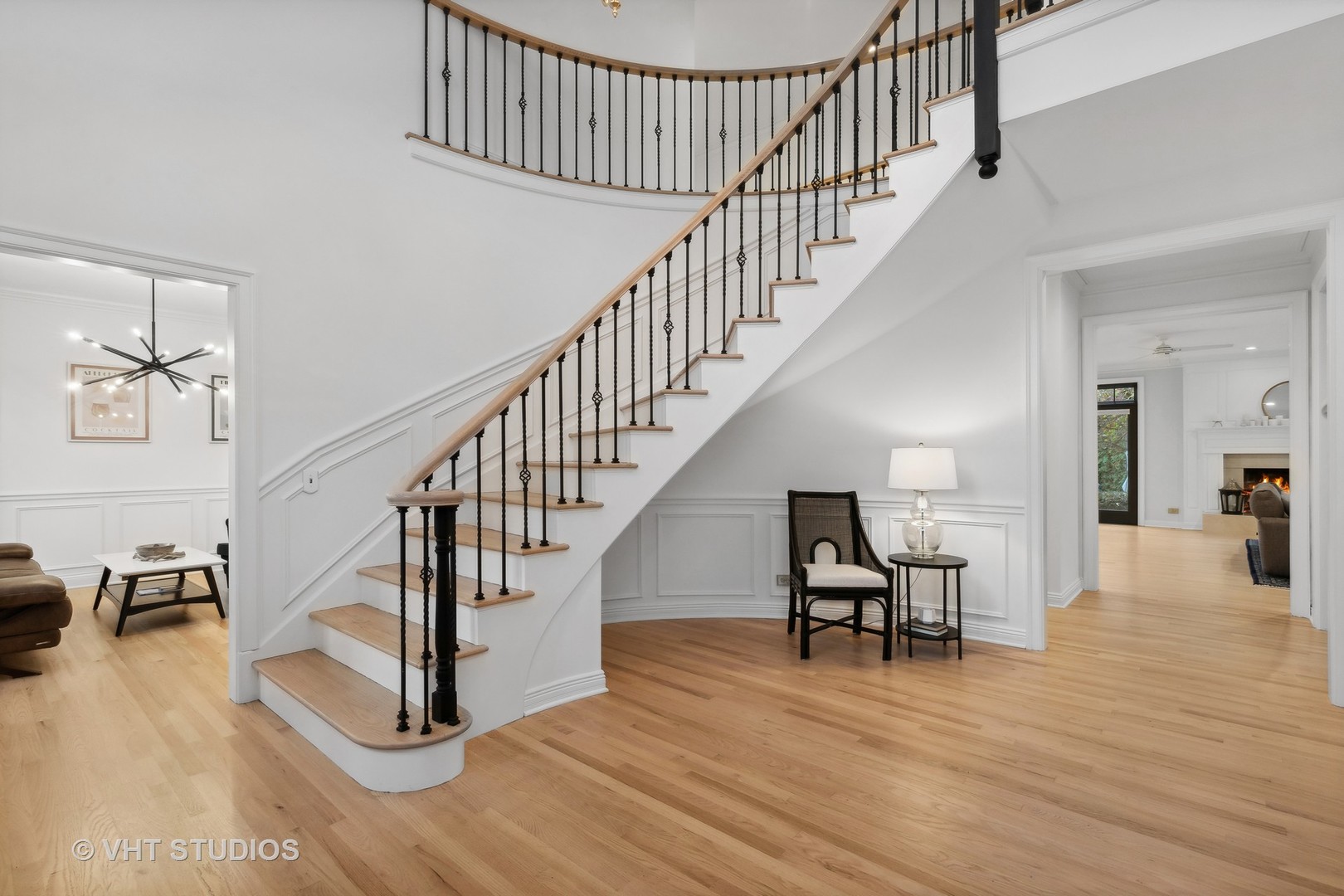 1431 Plumwood Drive