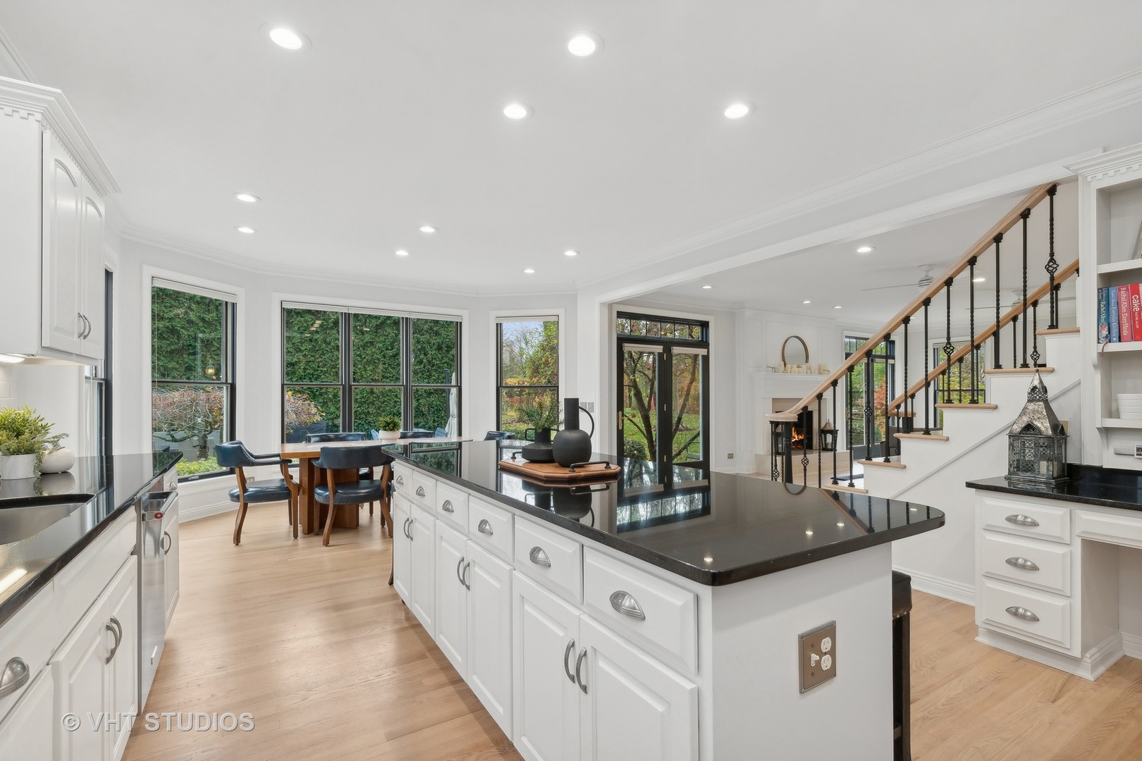 1431 Plumwood Drive