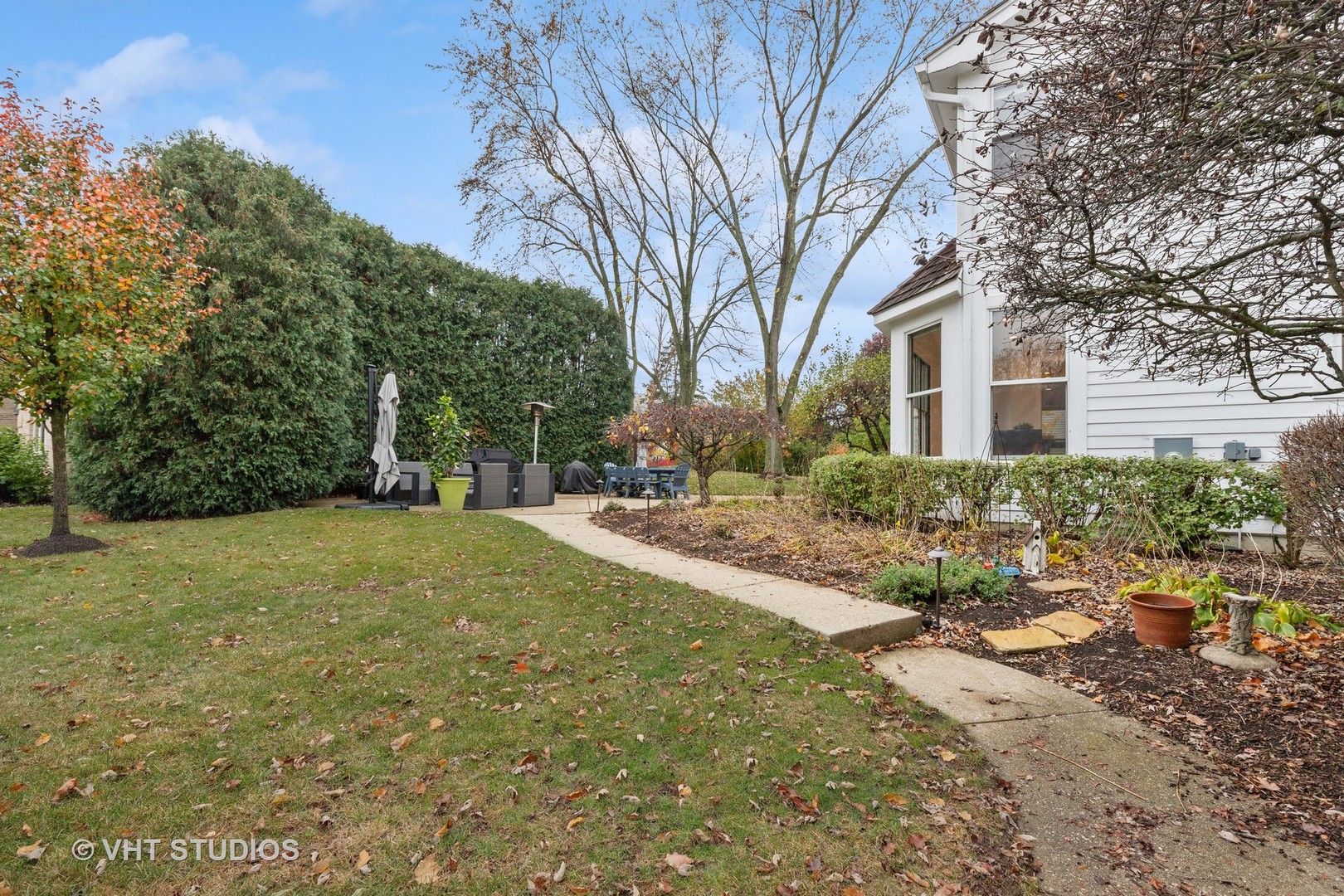 1431 Plumwood Drive