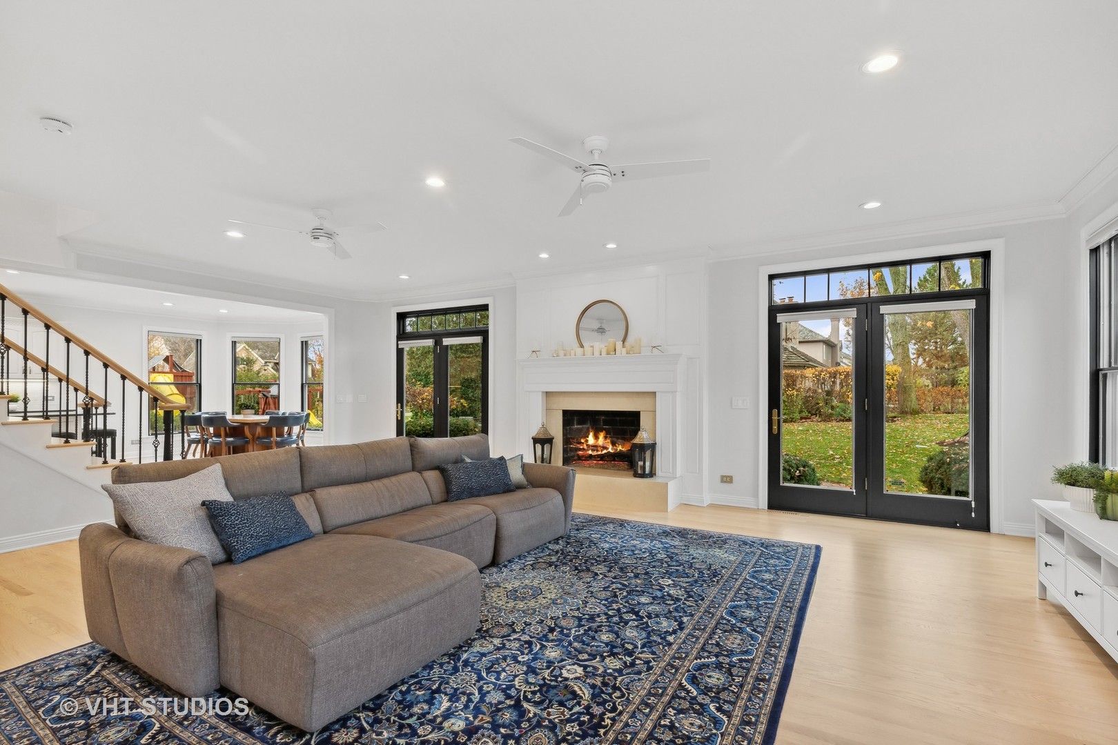 1431 Plumwood Drive