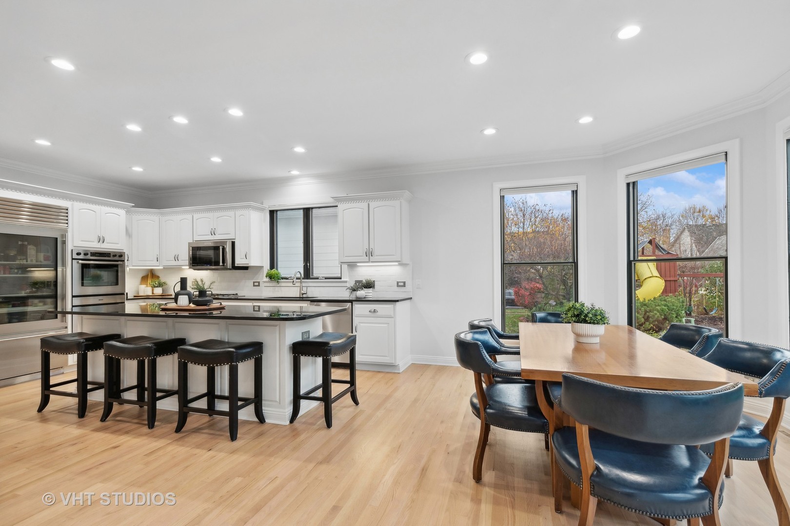 1431 Plumwood Drive