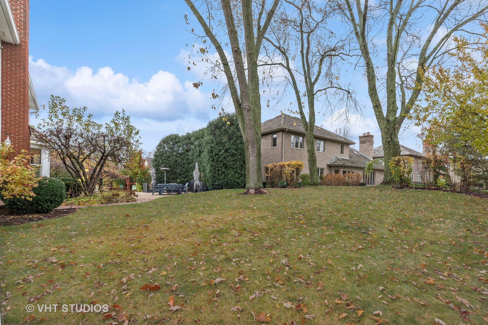 1431 Plumwood Drive