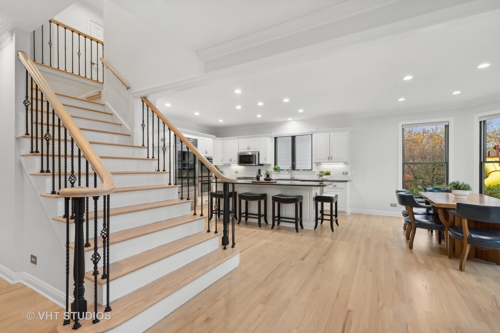 1431 Plumwood Drive