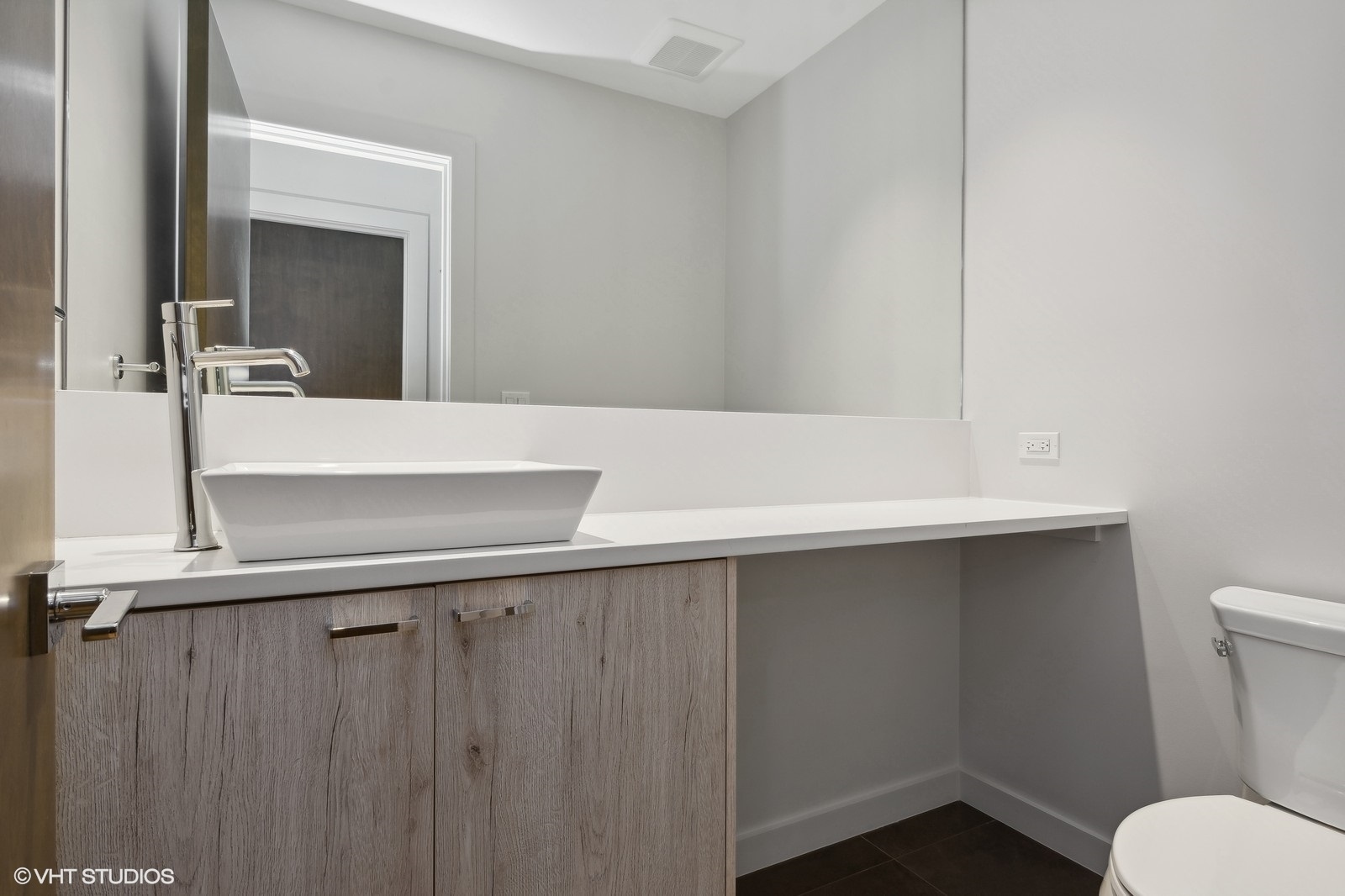 1745 N Hoyne Avenue Unit: 1W