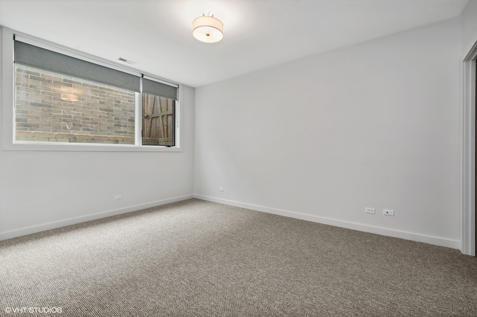 1745 N Hoyne Avenue Unit: 1W