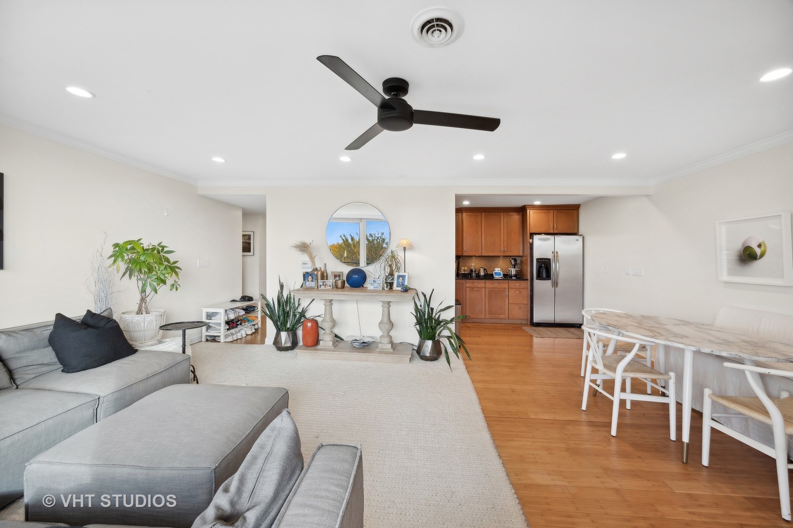 424 Park Avenue Unit: 602
