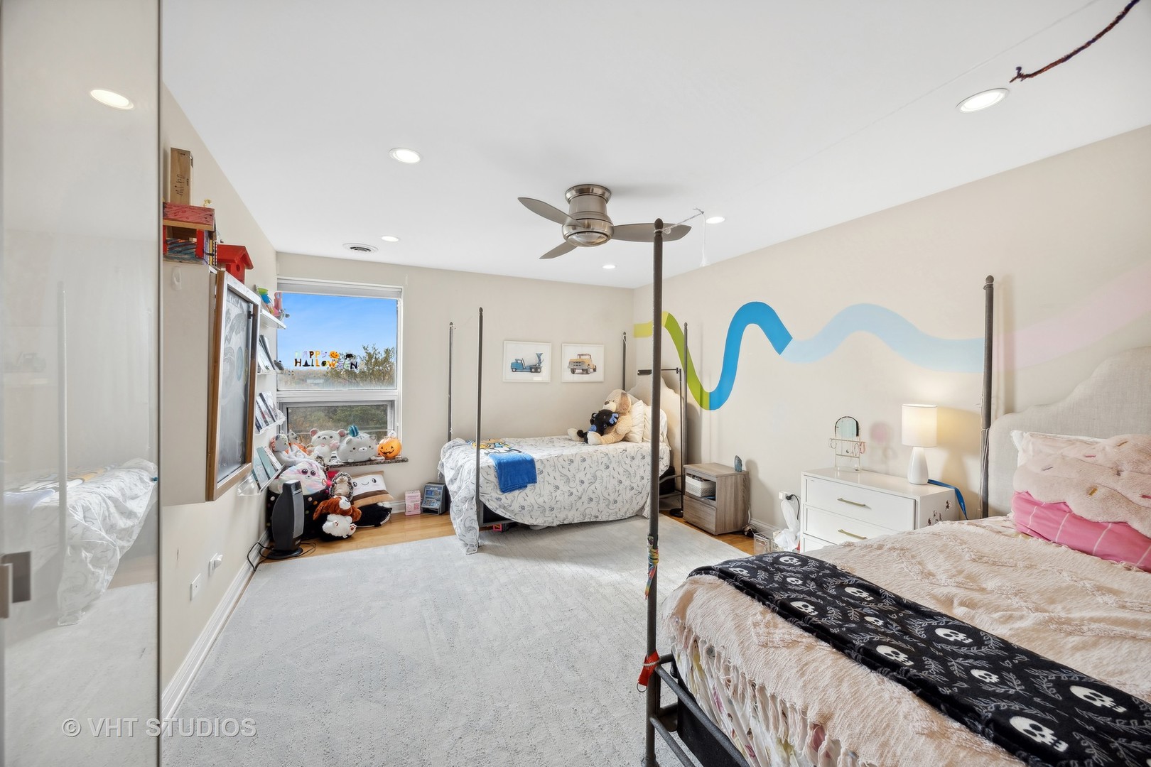 424 Park Avenue Unit: 602