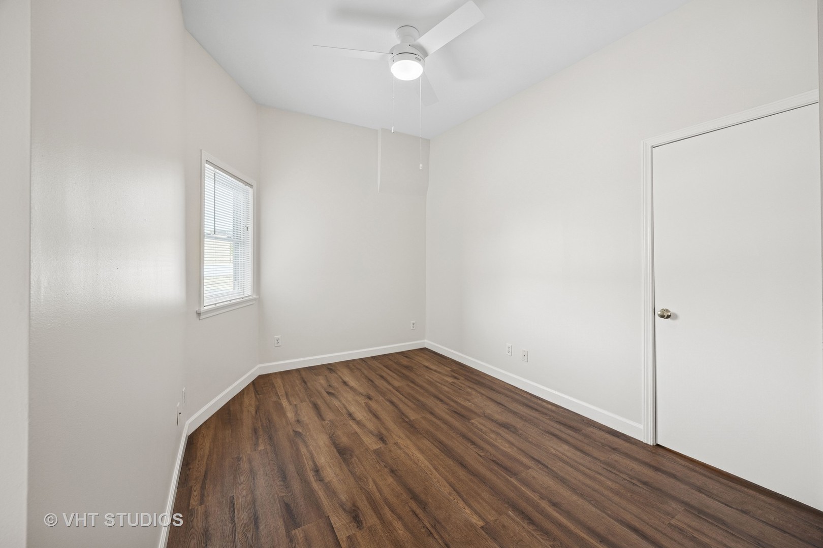 816 North Boulevard Unit: 2W