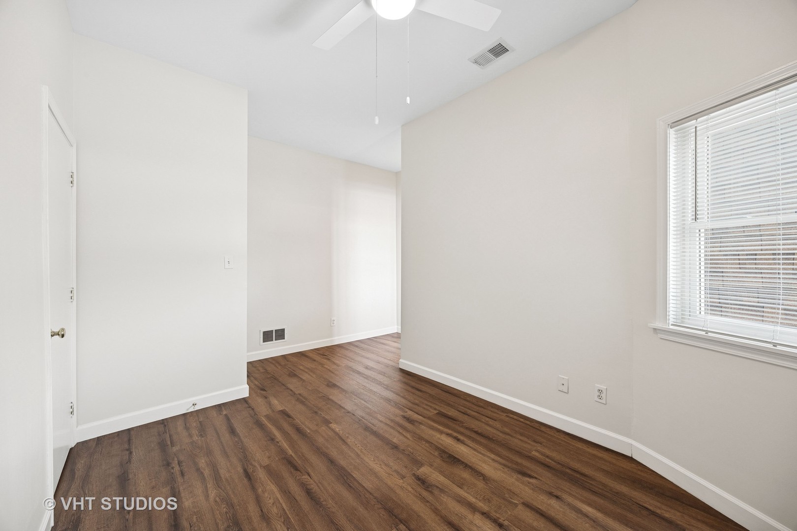 816 North Boulevard Unit: 2W