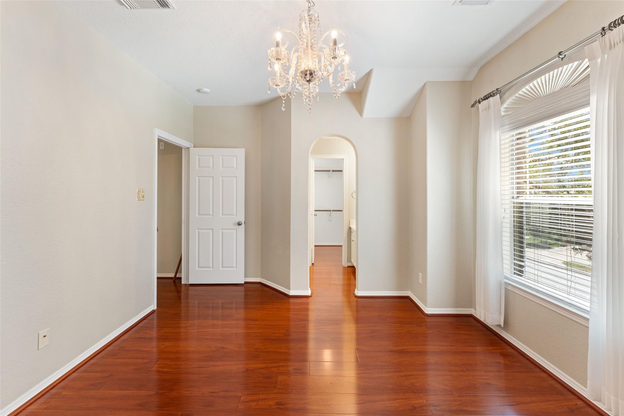 6518 Felicia Oaks Trail