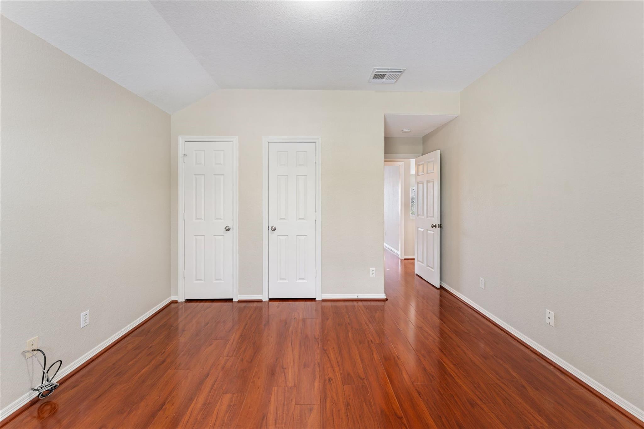 6518 Felicia Oaks Trail