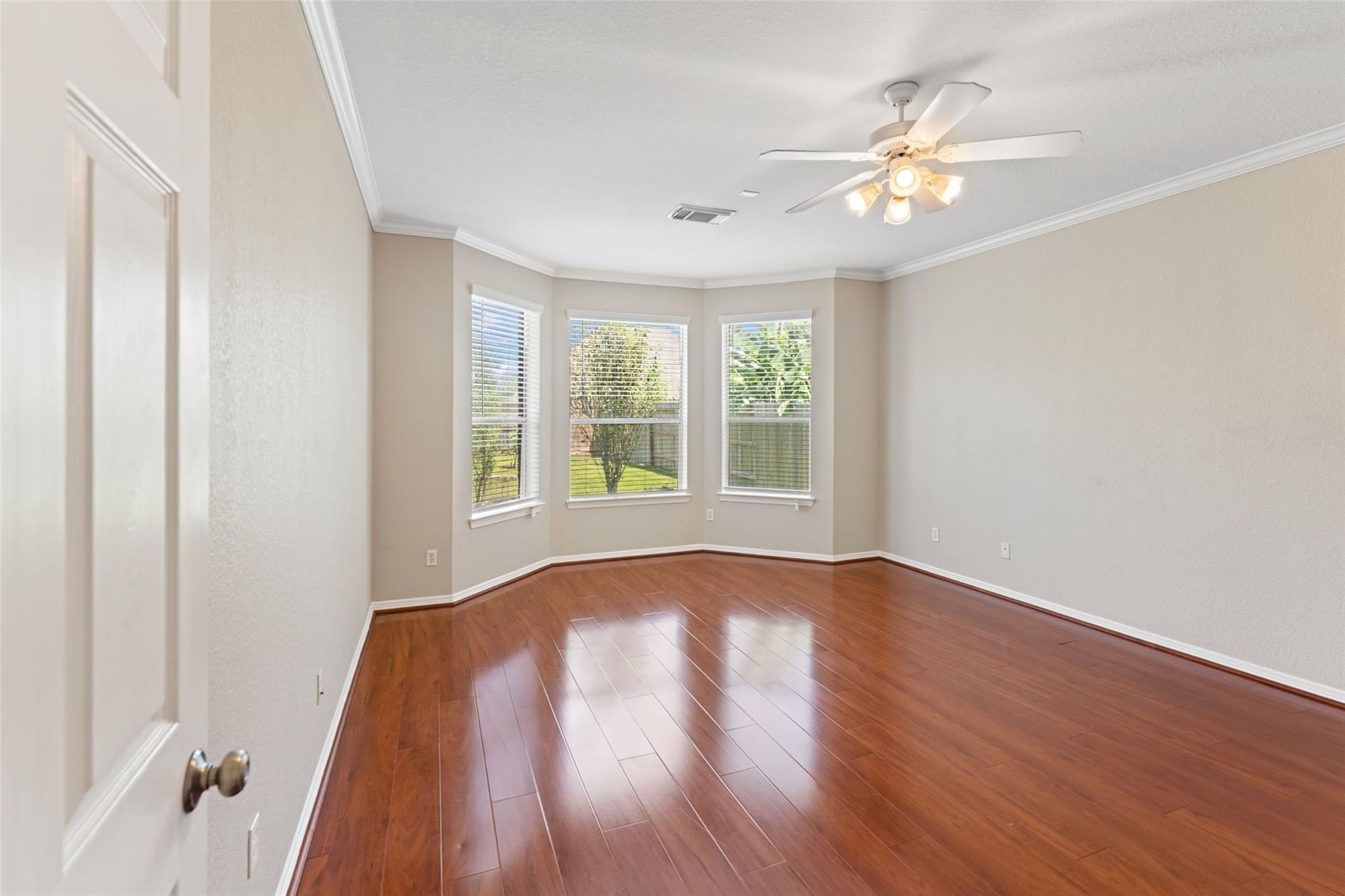 6518 Felicia Oaks Trail